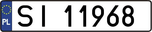 SI11968
