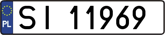SI11969