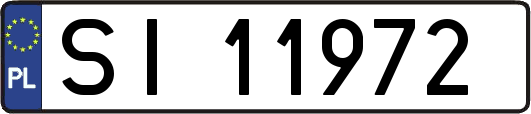 SI11972