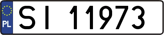 SI11973
