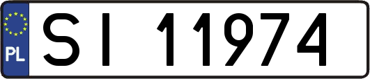 SI11974