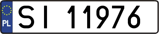 SI11976