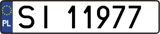 SI11977