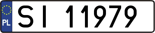 SI11979
