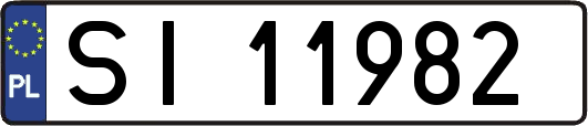 SI11982