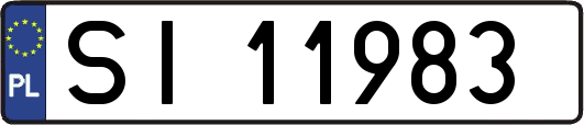 SI11983