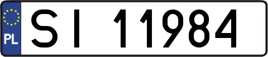 SI11984