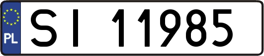SI11985
