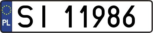 SI11986