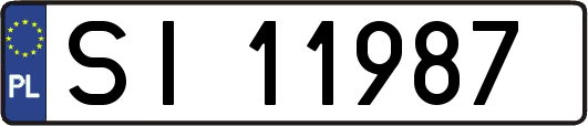 SI11987