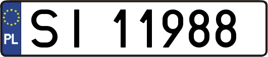 SI11988