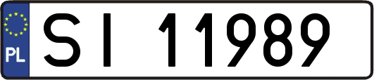 SI11989