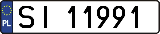 SI11991