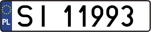 SI11993