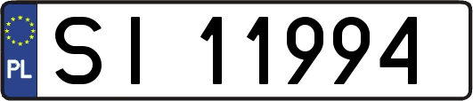 SI11994