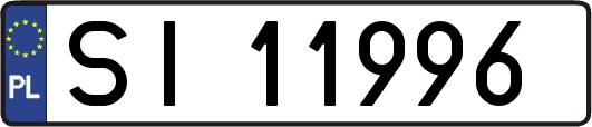 SI11996