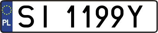 SI1199Y