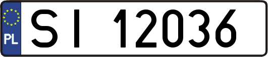 SI12036