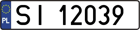 SI12039