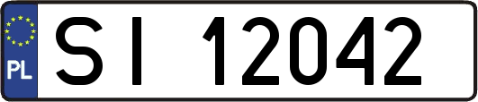 SI12042