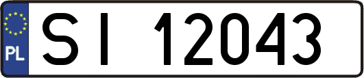 SI12043