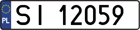 SI12059