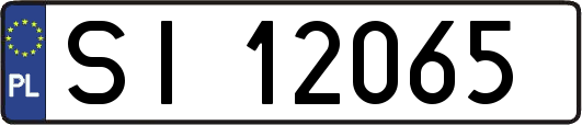 SI12065