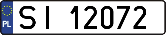SI12072