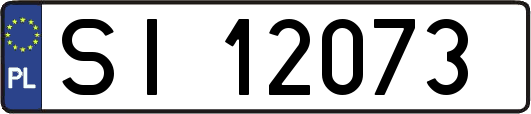 SI12073
