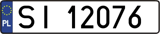 SI12076