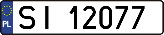 SI12077