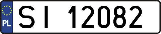 SI12082
