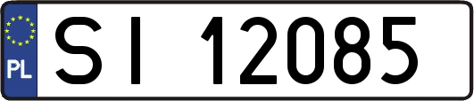 SI12085