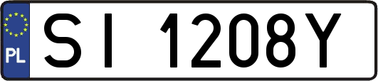 SI1208Y