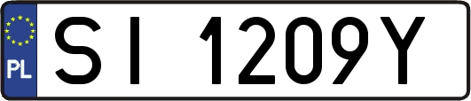 SI1209Y