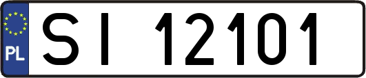 SI12101