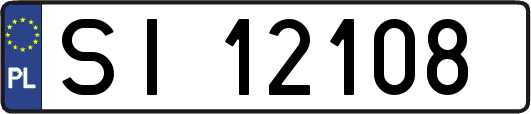 SI12108