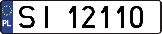 SI12110