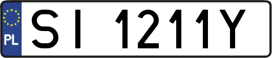 SI1211Y