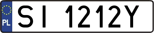 SI1212Y