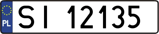 SI12135