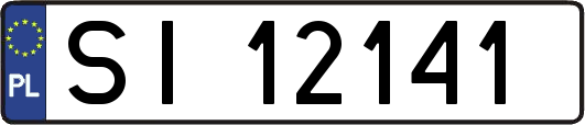 SI12141