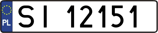 SI12151