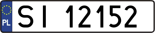 SI12152