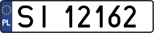 SI12162