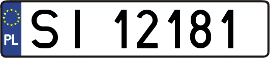 SI12181