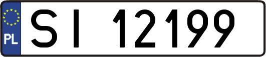 SI12199