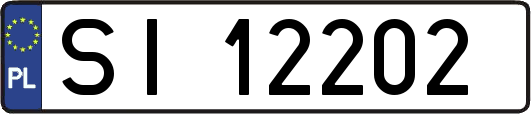 SI12202