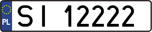 SI12222