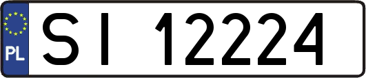 SI12224